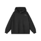 Black[Thickened and Fleece-Lined Upgraded]