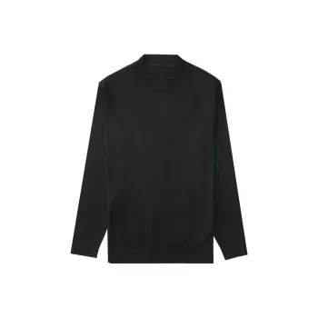 BILISISHANYANG Sweaters Men