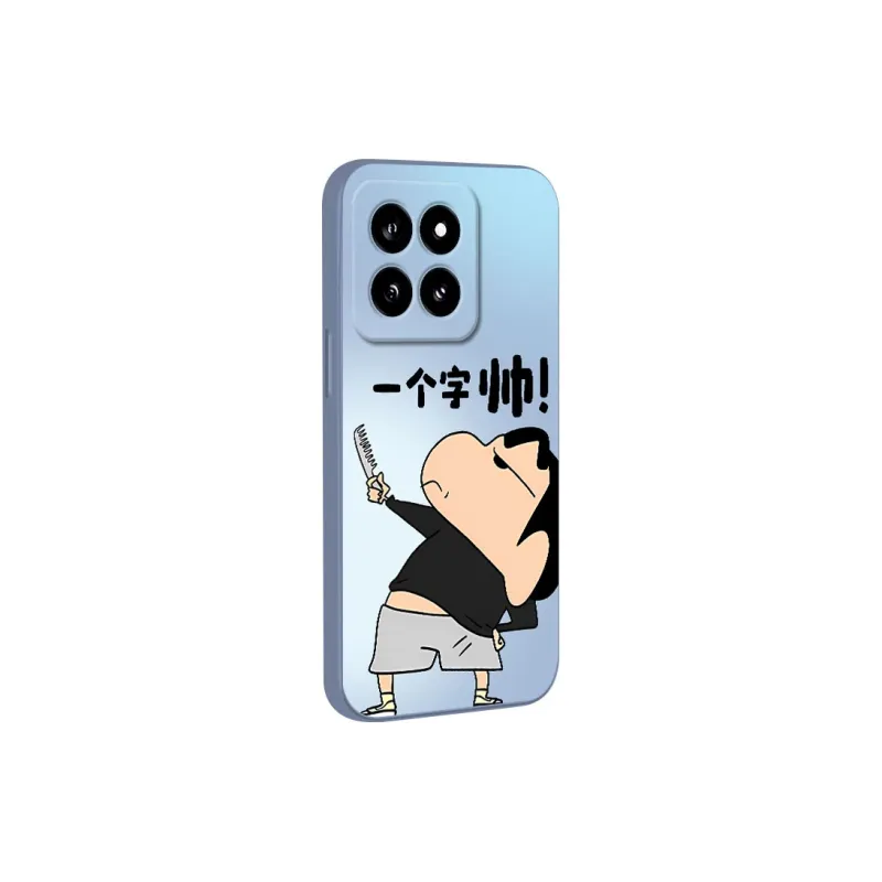 TUNAMEI Phone Cases-10
