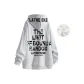 Gray-(Fleece-Lined-EH81S)