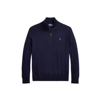 Polo Ralph Lauren Sweater Men's Blue