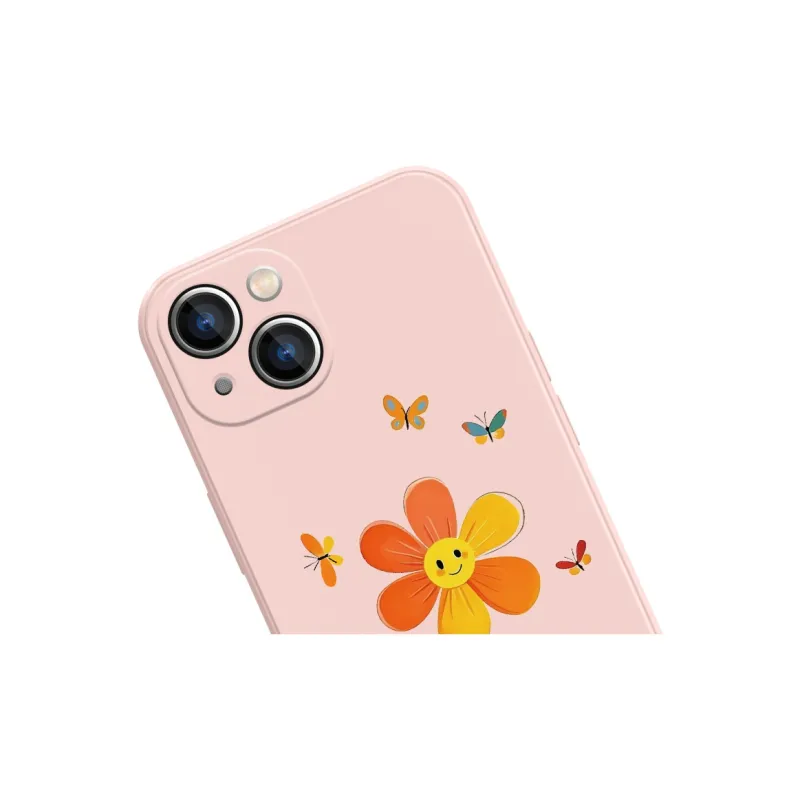 High quality Phone Cases-4