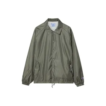 Champion Action Style Jackets Unisex
