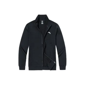 ANTA Sports Life Collection Jackets Men