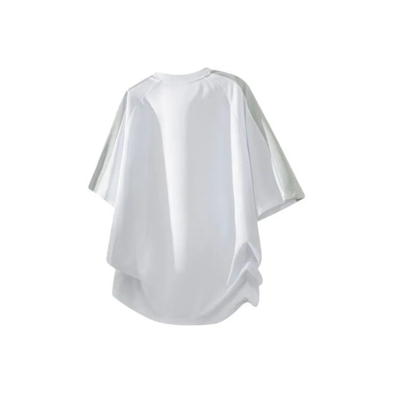 MIIOW Trend Party Series T Shirt Unisex-5