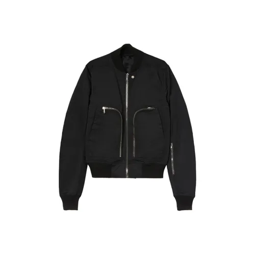 Marni reversible puffer jacket