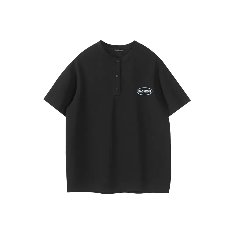 David Bakken x DAOMEIXIONG T Shirt Unisex-7