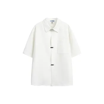 ALang Studio Shirts Unisex