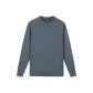 Light Gray Blue