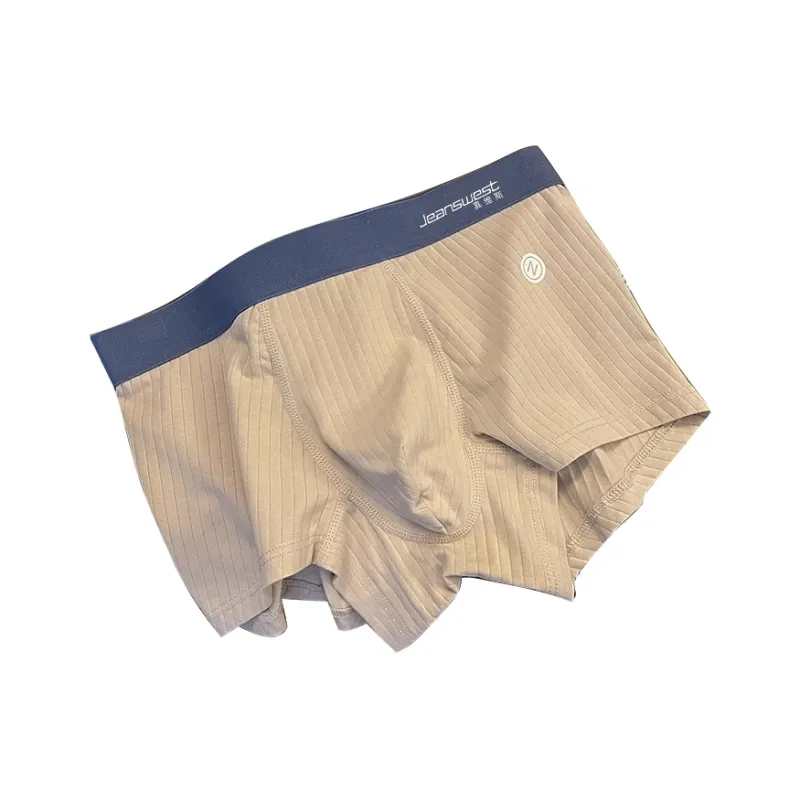 JEANSWEST Underpants Men's Combo Set-11