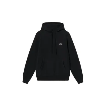 Stussy Knitwear Men Black
