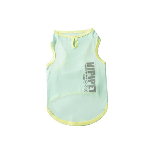 Kimpets Pet Toys