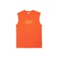 Orange Red
