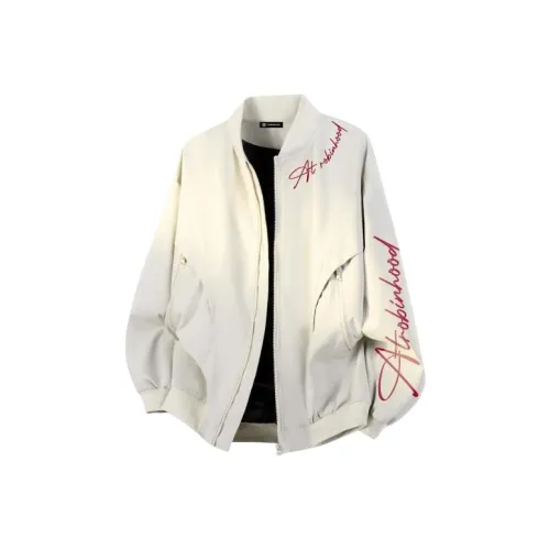 RVANGUARD Jackets & Coats Unisex