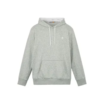Timberland Sweatshirt Men's Gray