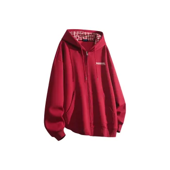 PRESSURE Sweatshirts Unisex