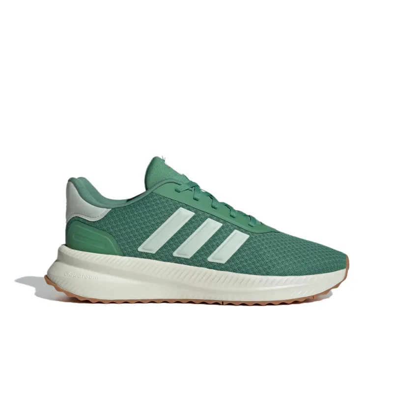 X_PLRPATH Adidas 'Preloved Green'-1