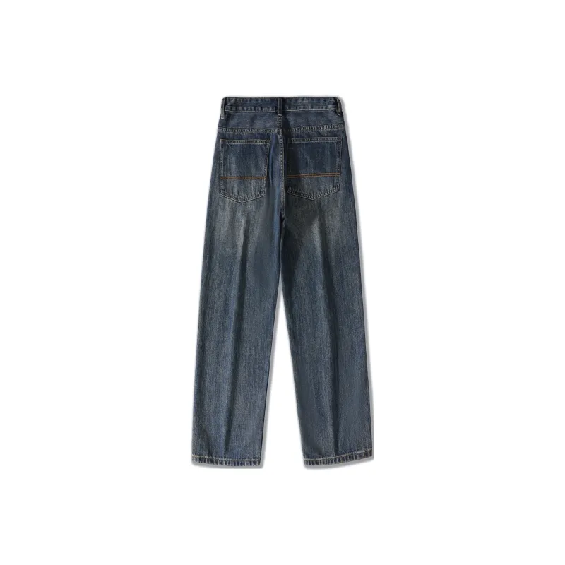 SCHEPPERHEYN Jeans Unisex-10