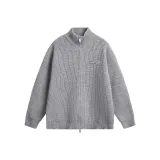 Gray (Pin Style)