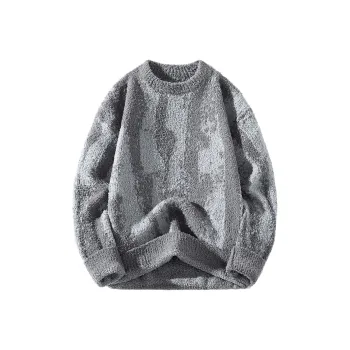BODY GLOVE Knitwear Unisex