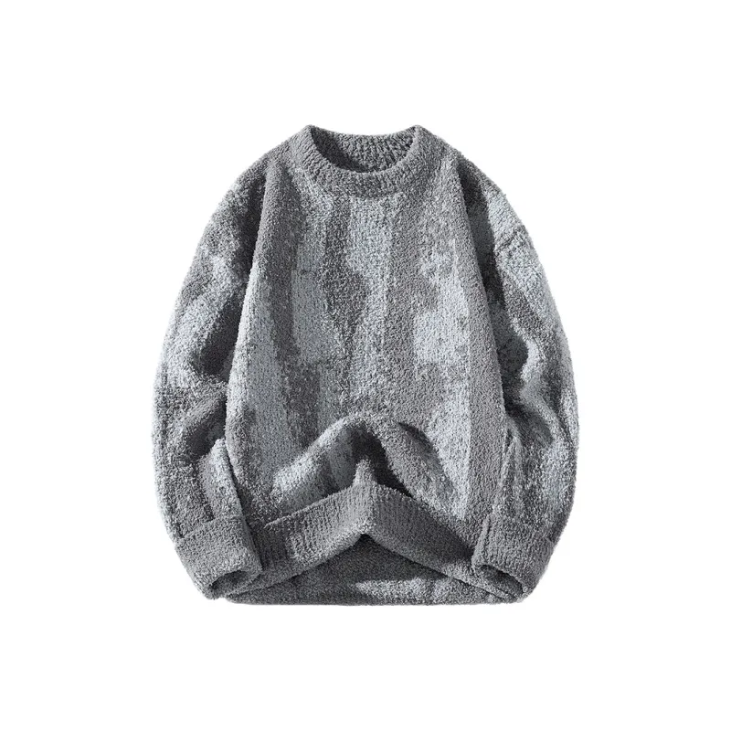 BODY GLOVE Knitwear Unisex-0