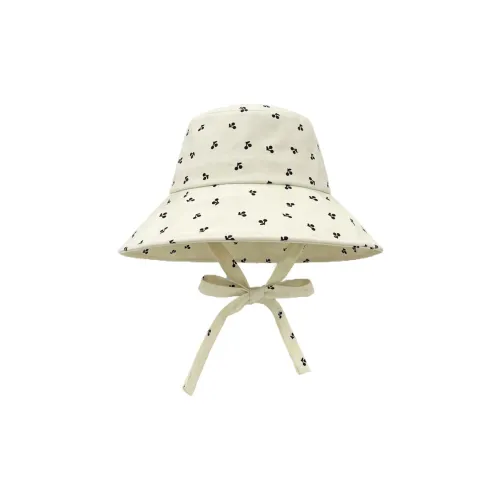 IOTS Polyester caps Hats Unisex
