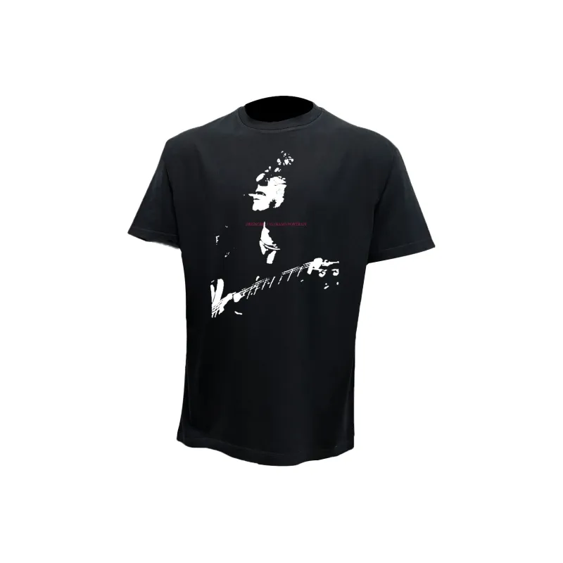 WKOOG T Shirts Unisex-0
