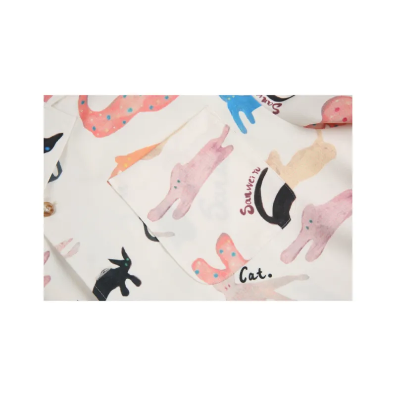 ArcaneFunk Shirts Unisex-3