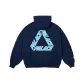 Marine Blue