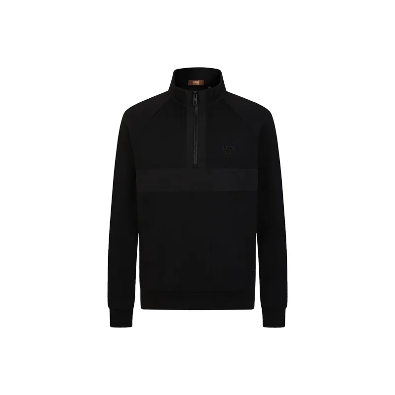 Cavalli Class Knitwear Men-3