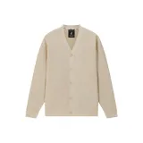 Light Sand Yellow/01LU
