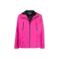 Neon Pink
