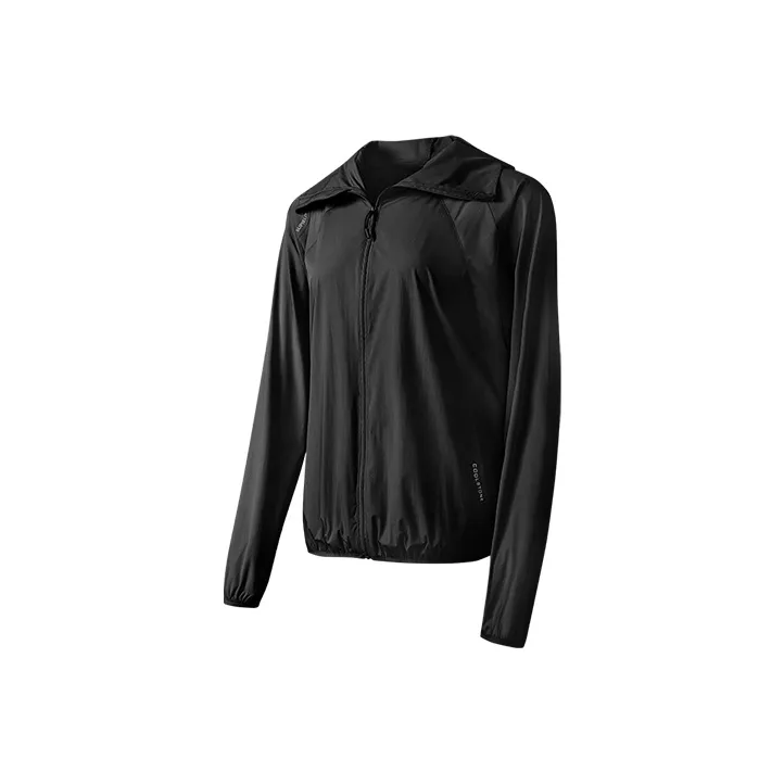 SUPIELD Ice Touch Series Thin Jacket Unisex-6