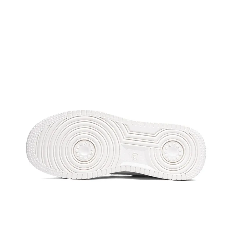 Warrior Abrasion Resistant, Breathable, And Quick Dry Low Top Butterfly Collection Women's Ecru-4