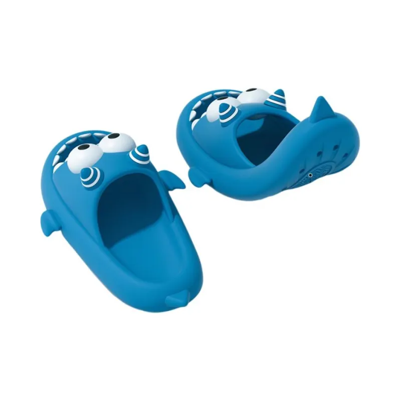 Yamada Hyakuju Slippers / Home Slippers-4