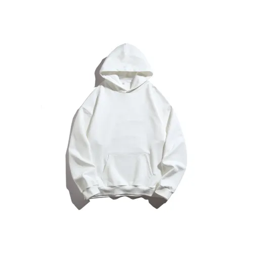 M MAICCO Sweatshirts Unisex