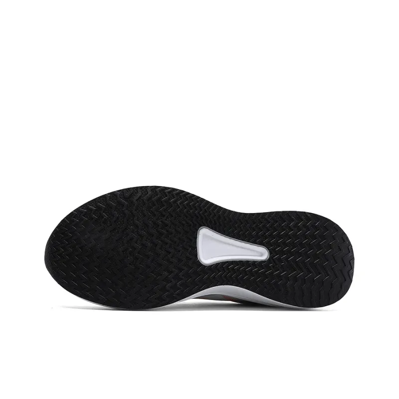 K bird Breathable Lightweight Rebound Low Top Racing Running Shoes Men's-17