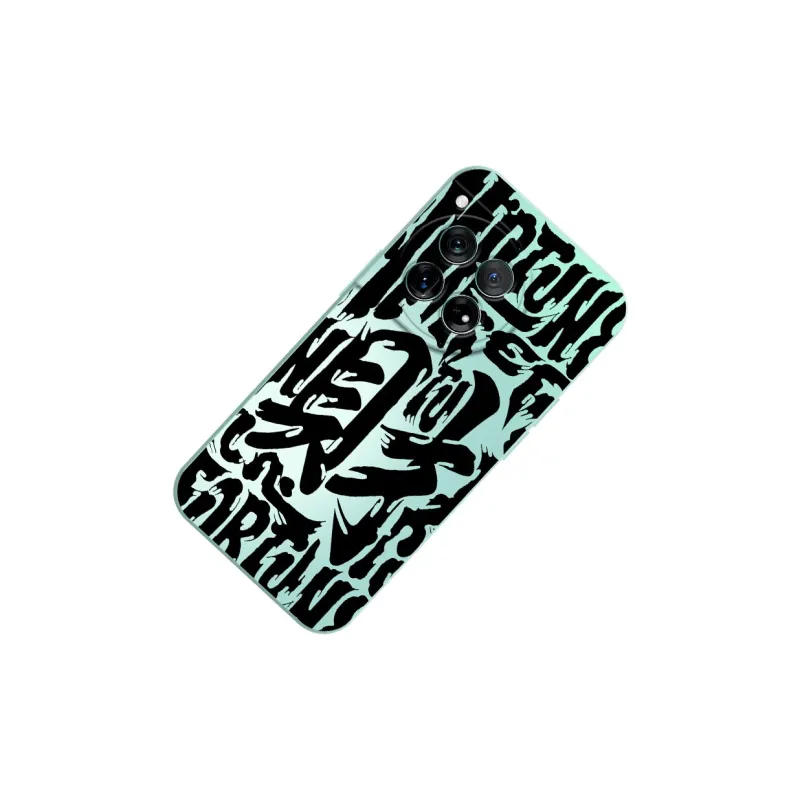 TUNAMEI Phone Cases-8