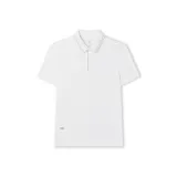Standard White
