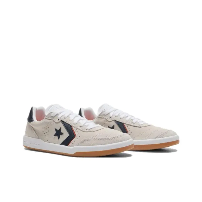 Converse Louie Lopez Pro 2 Low 'Egret Gum'-3
