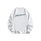 White[Fleece-Lined]