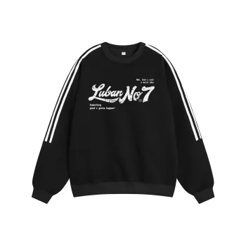 HONOR OF KINGS Sweatshirt Unisex