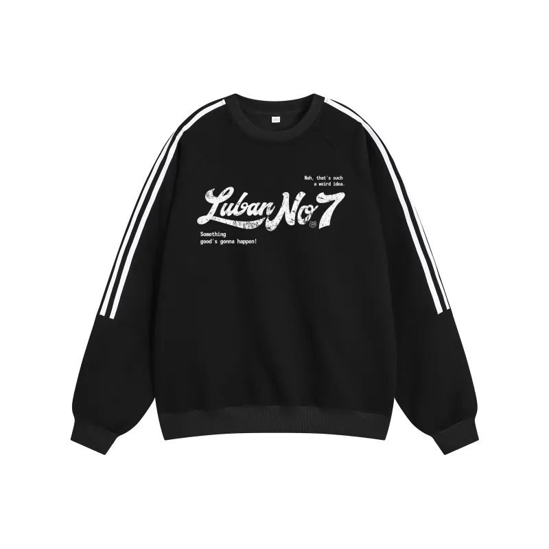 HONOR OF KINGS Sweatshirt Unisex-0