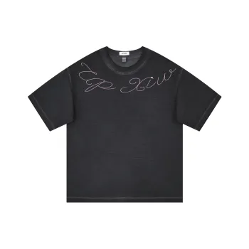 UPXIW T Shirts Unisex