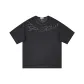 Gradient Black