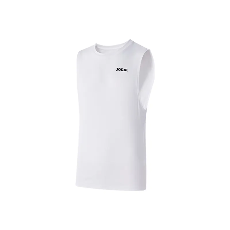 Joma Training Series Tank Tops Men's-3