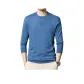 Medium Blue Heather