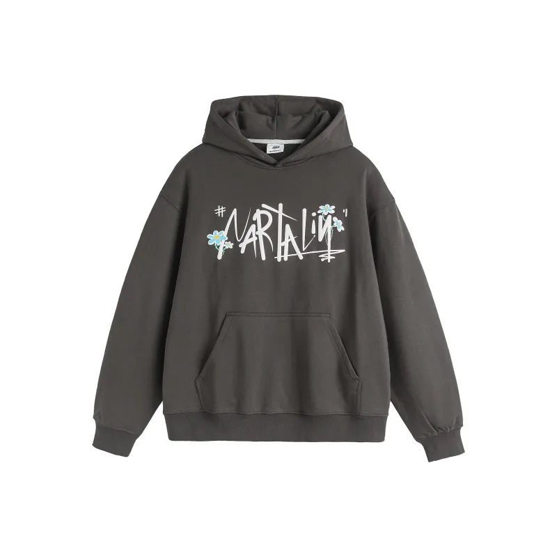 NARTALIY Sweatshirts Unisex-5