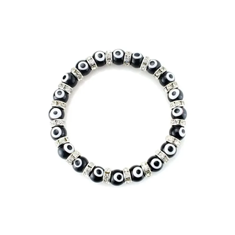 IOTS Bracelets Unisex-2