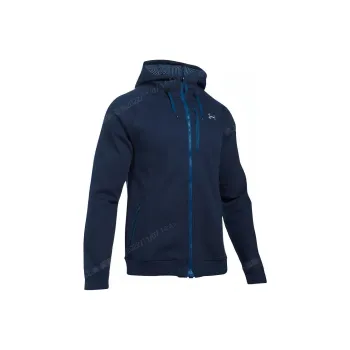 Under Armour Storm Jackets Men Navy Blue